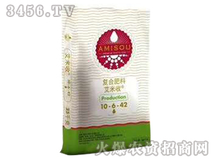 ��(f��)�Ϸ���10-6-42-������-���r(n��ng)