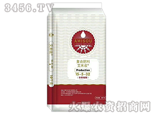 ��(f��)�Ϸ���15-5-32-������-���r(n��ng)