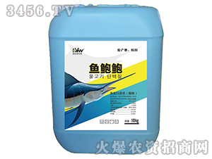 ø���~����ԭ�{-�~�U�U-�����S