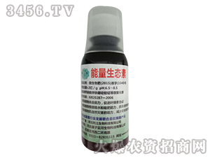 100ml�������B(t��i)��-�����ƺ�