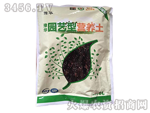 �@ˇ�͠I�B(y��ng)��-ԥ�A-ԥ��r(n��ng)�I(y��)