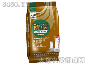 �ͺϷ���16-14-15-�J��-�F�컯