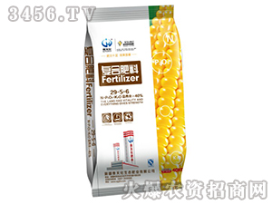 ��(f��)�Ϸ���-���׌��÷�29-5-6-�F�컯