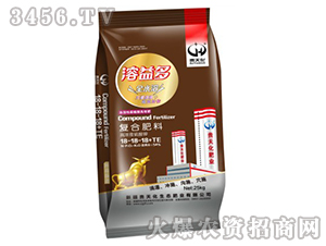 �����-ȫˮ�܏�(f��)�Ϸ���18-18-18+TE����ɫ��-�F�컯