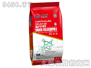 ���ȩ-��ጓ������18-6-8-�F�컯