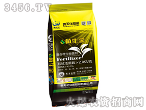 ��(f��)��΢�������-������2�|/�ˣ�-�F�컯