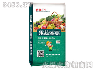 ���ߌ�(zhu��n)��΢�������-����ʢ��-��ţ�ʘI(y��)