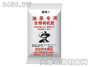 �Ͳ茣�������ЙC(j��)��-��ţ�ʘI(y��)