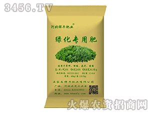 �G�����÷�-��ţ�ʘI(y��)