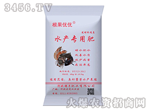 ˮ�a(ch��n)���÷�-������(y��u)��(y��u)-��ţ�ʘI(y��)