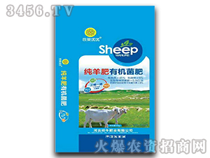 �l(f��)�ͼ���S����-������(y��u)��(y��u)-��ţ�ʘI(y��)