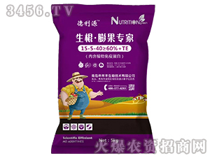 �������������15-5-40��60%+TE-����Դ-�����S