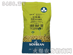 ����ø-���Z΢�������-�����S