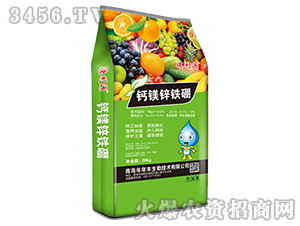 �}�V�\�F��-����Դ-�����S