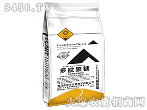 ���ľ���-���S����ˮ�ܷ���-�����S