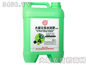 ����Ԫ��ˮ�ܷʣ�Һ�w��-�L�̱M��