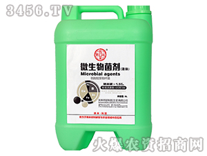 ΢�������Һ�w-�L�̱M��