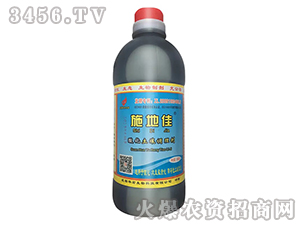 �ữ�����{(di��o)�턩-ʩ�ؼ�-�A�����B(t��i)