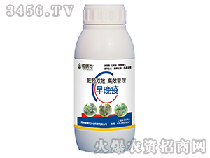 ������-�Z����