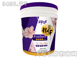 ��������������ˮ�ܷ�-��ؾ��A-��ʢ�ʘI(y��)