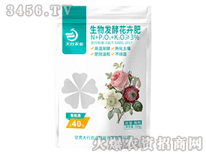 ����l(f��)�ͻ��ܷ�-�����r�I(y��)