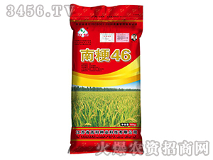 �Ͼ�46-ˮ���N��-�߿ƷN�I(y��)