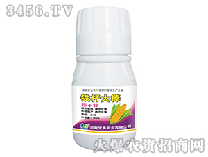 ���׿�����-�F�U���-���䌍�I(y��) 