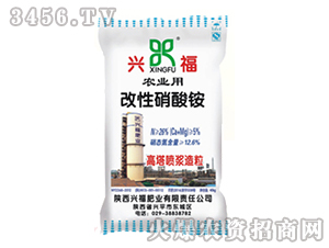 �r(n��ng)�I(y��)�ø��������@-�d��-�d�����F