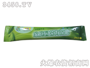 �G�徫�A��-��������