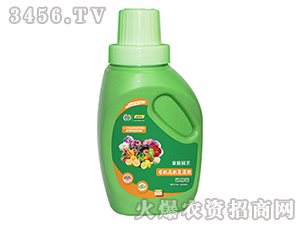 �ЙC�o�C��(f��)��ʣ�ͨ���ͣ�-��������