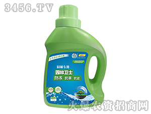 �@���l(w��i)ʿ-��������