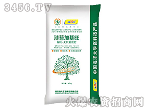 �G̦�ӻ���-��������