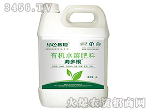 �ЙCˮ�ܷ�-�����-��������