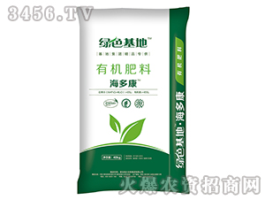 �ЙC(j��)����-���࿵-��������