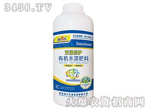 �p�屶�o-����Ԫ-��������