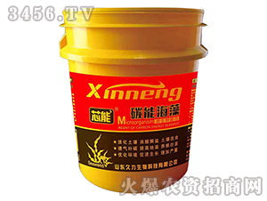 ̼�ܺ���΢���������Ͱ�b��-о��-��������