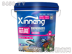 ���ܺ����~����΢�������-о��-��������