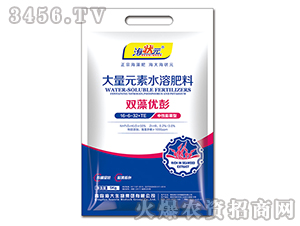 �p�僞(y��u)��16-6-32+TE-����Ԫ-��������