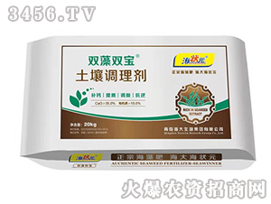 �����p�������{(di��o)�턩-����Ԫ-��������