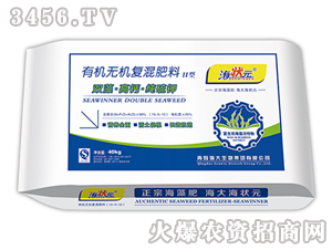 �ЙC�o�C��(f��)���II��-����Ԫ-��������