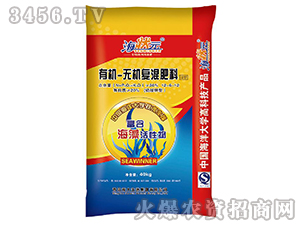 �ЙC�o�C��(f��)���-����Ԫ-��������