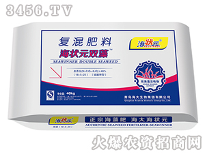 ��(f��)�����-����Ԫ�p��-��������