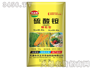 �w�������@-������