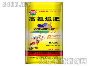 �w���Ȼ��@-������