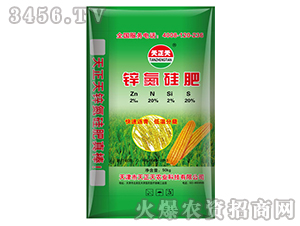 �\����ʣ�50kg��-������ 