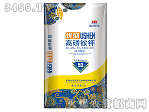 �������22-20-10-������