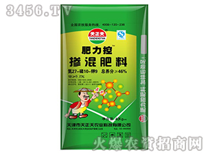 ������27-10-9-�������-������