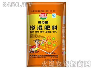 ������24-16-10-�������-������