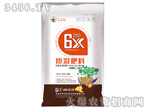 ����6X�������÷�-�������-������