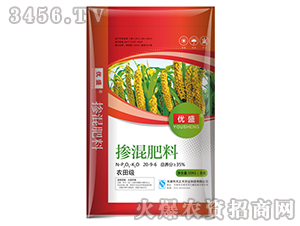 �������20-9-6-������